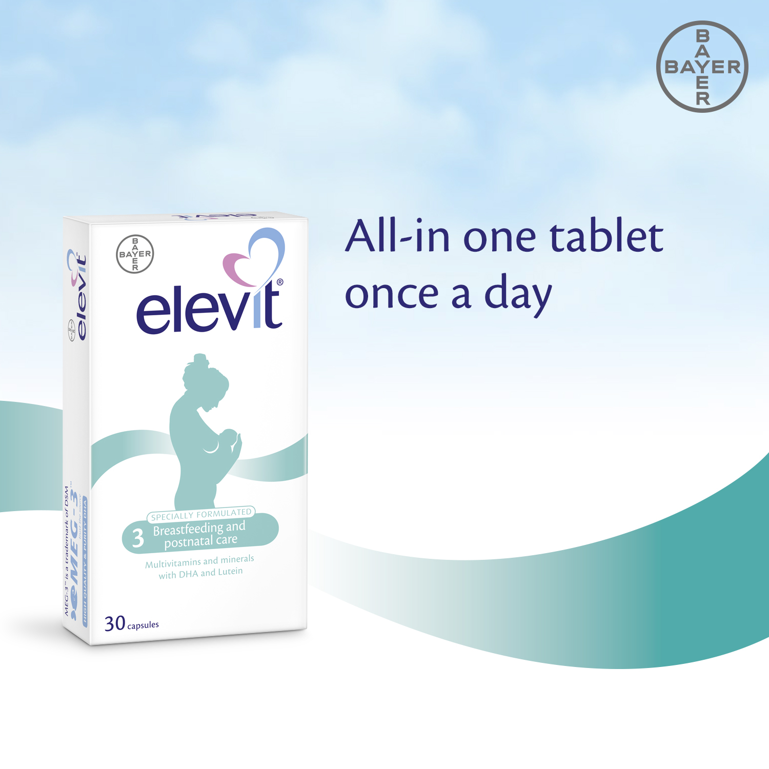 3.Elevit_eCommerce_Elevit_Breastfeeding_Benefits