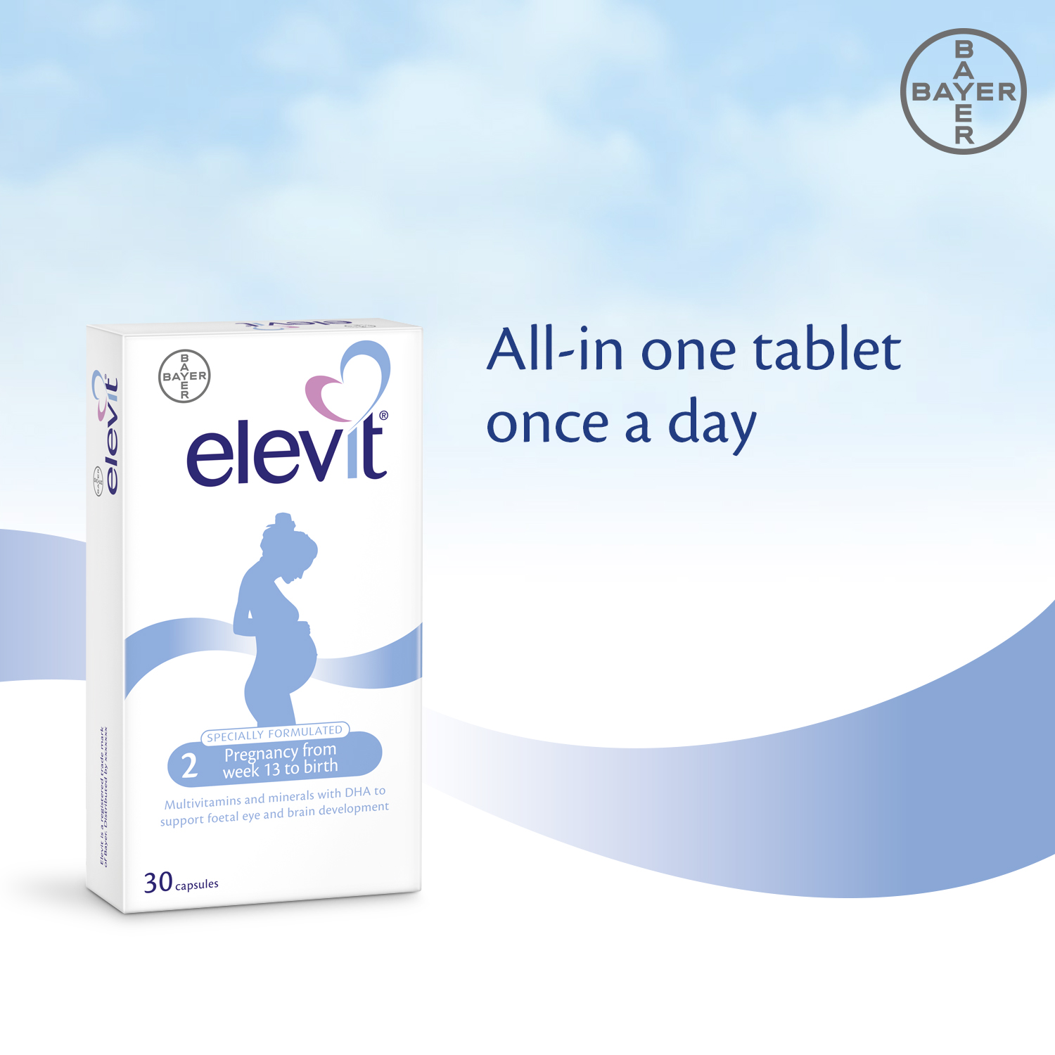 3.Elevit_eCommerce_Elevit_Pregnancy_Benefits