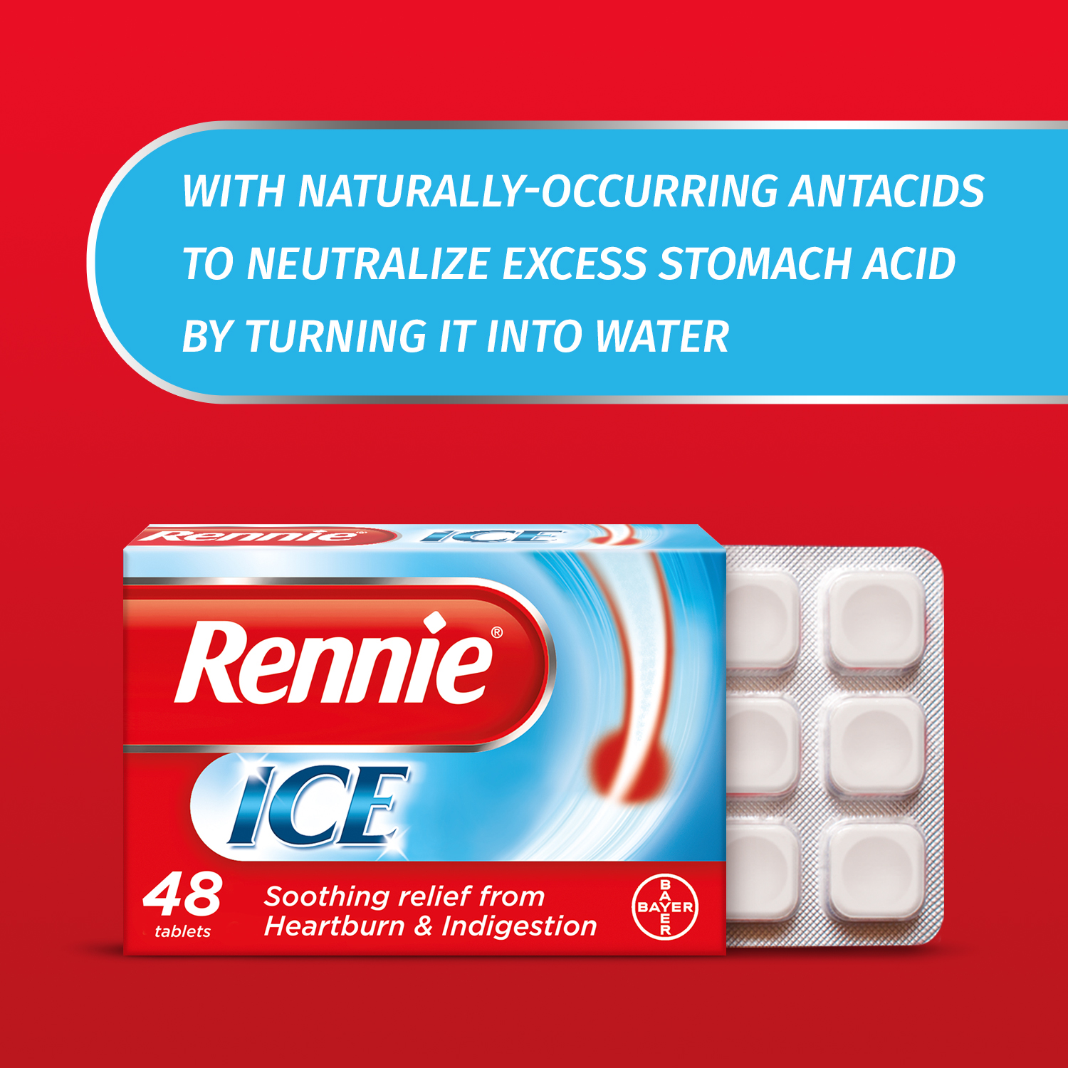 5.Bayer_eCommerce_Rennie_Ice_Ingredients