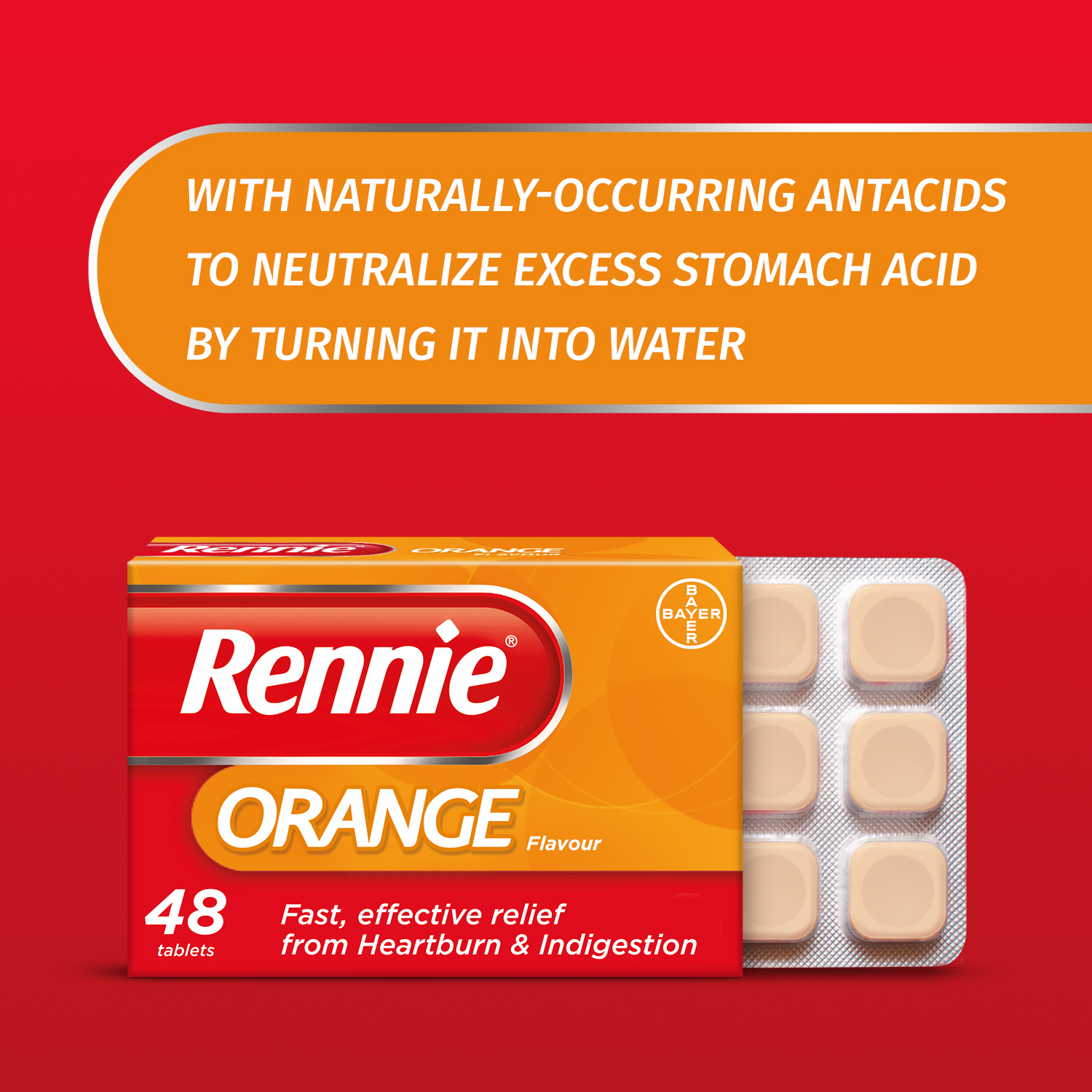 5.Bayer_eCommerce_Rennie_Orange_Ingredients