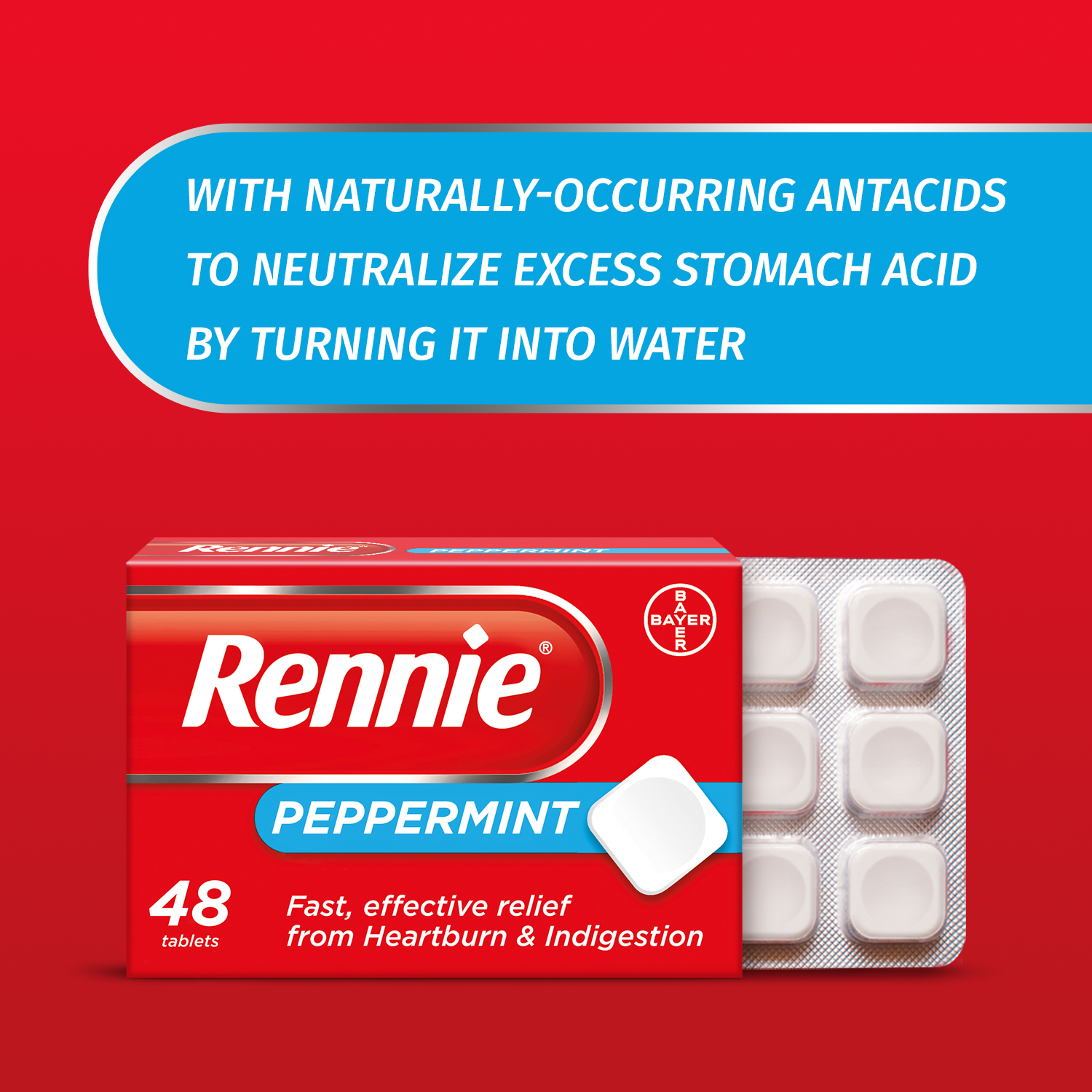 5.Bayer_eCommerce_Rennie_Peppermint_Ingredients