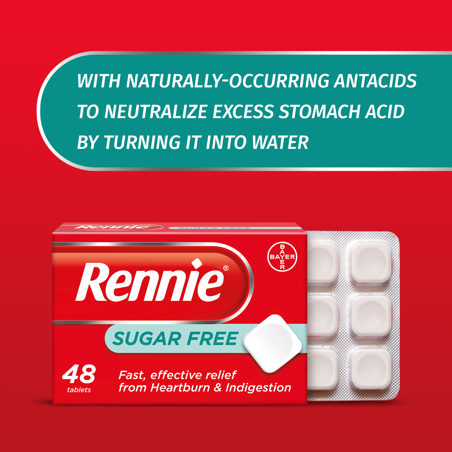 5.Bayer_eCommerce_Rennie_Sugar_Free_Ingredients