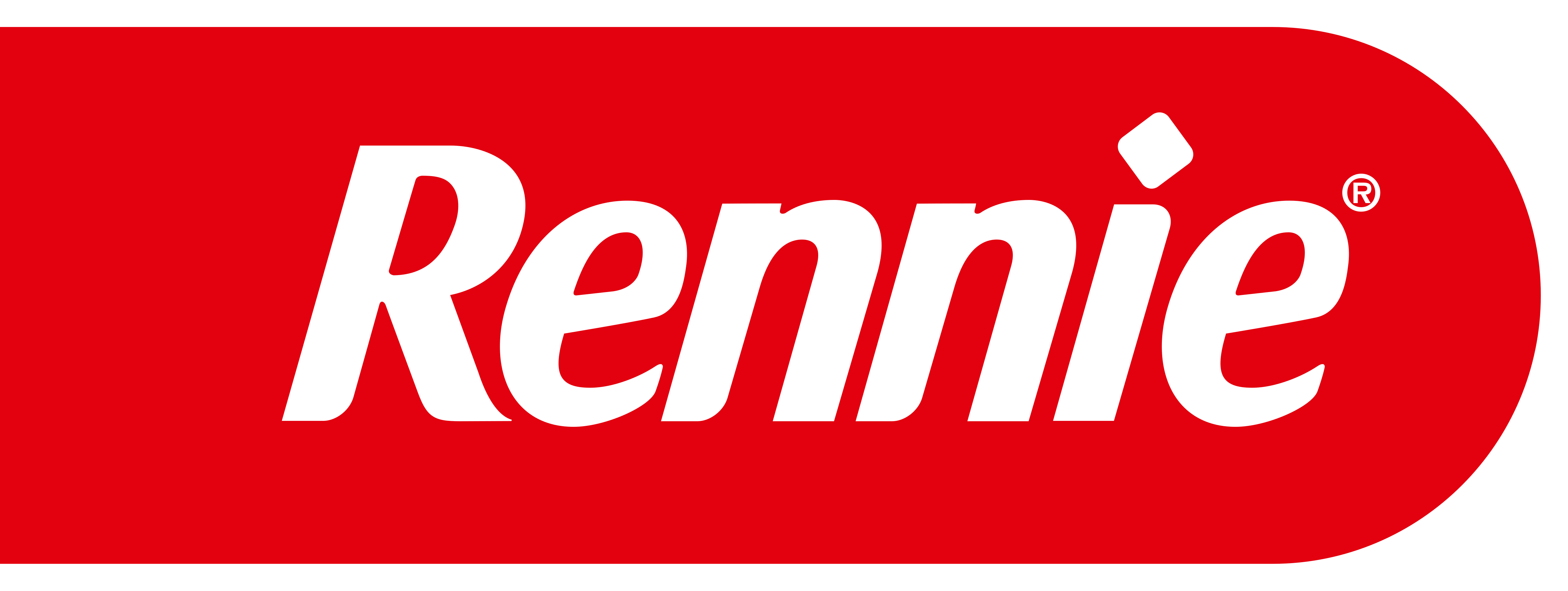 Rennie_Logo_eng-1